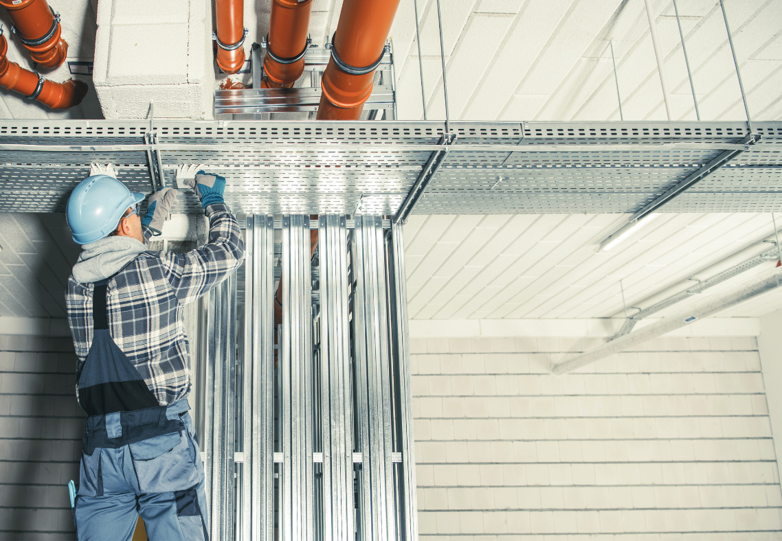 commercial electric (6)